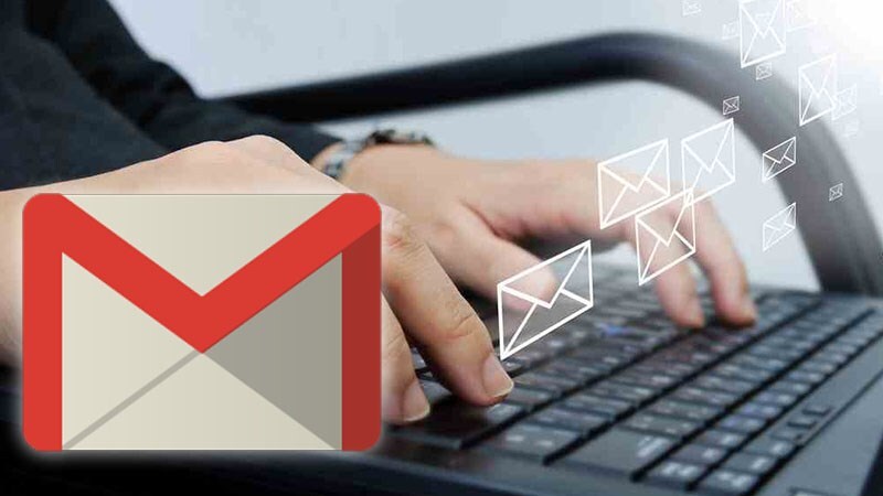 Gửi tin nhắn qua Email để được hỗ trợ nhanh nhất