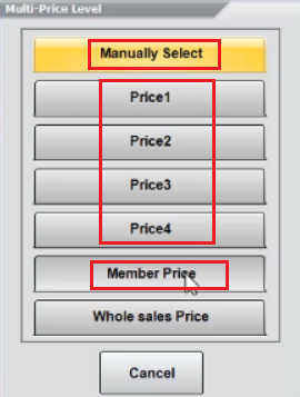 Graphical user interface

Description automatically generated with medium confidence