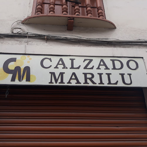 Calzado Marilu - Cuenca