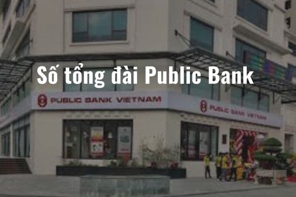 so tong dai public bank