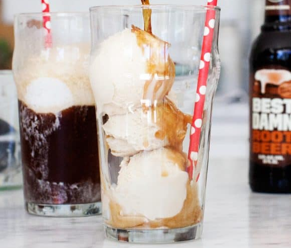 Can Root Beer Make You Drunk?