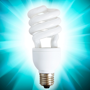 Brightest Flashlight Free ® apk Download