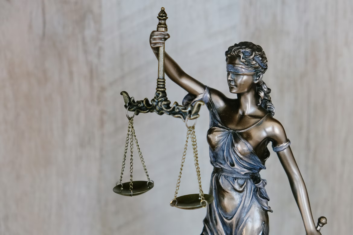 Most Common Types of Intellectual Property Disputes 2