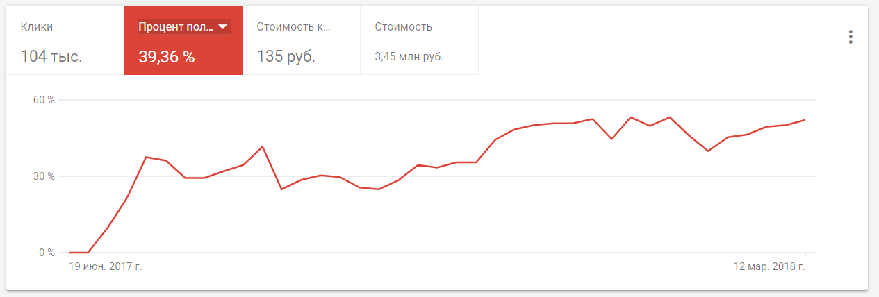 oyKoXUOgy04al0P78s7bxLo1ZK3REwEYJxqp2s_83ZH5W0uaZBBmLA5X2qABjAXt6CGWIGnJz7zzG8mMDf4YpbPwiYZG53hhxTDUbcna11x-kSkaScQPtgcXpw3k332b3GNxBEka