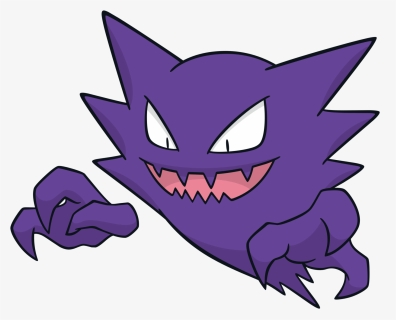 haunter