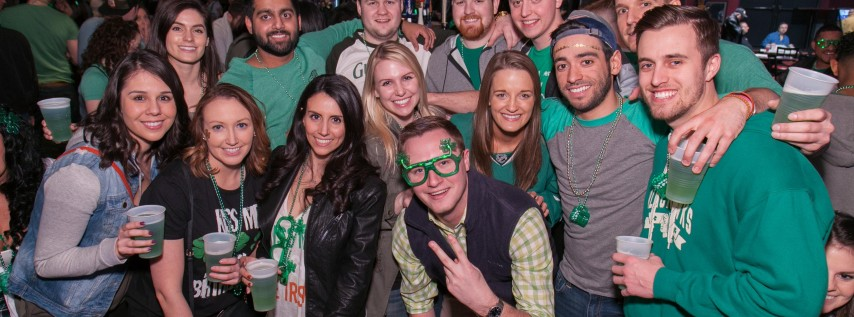 Indianapolis-St.-Patrick’s-Day-Bar-Crawl