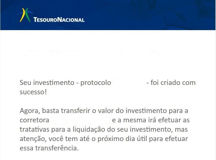 Interface gráfica do usuário, Texto, Aplicativo, Email

Descrição gerada automaticamente