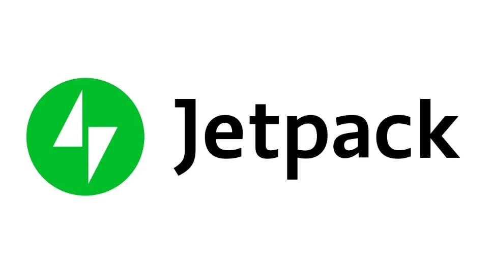 Jetpack-Form-Builder-Plugin