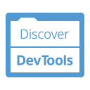 Discover DevTools Companion Chrome extension download