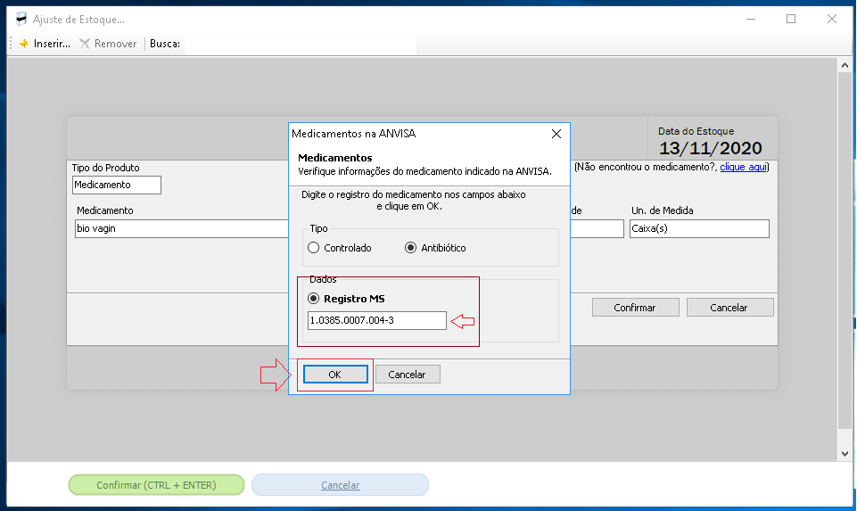 Novo inventário 4.png