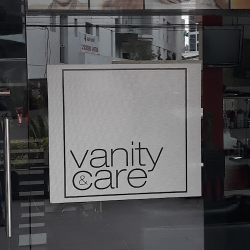 Vanity&care - Centro de estética