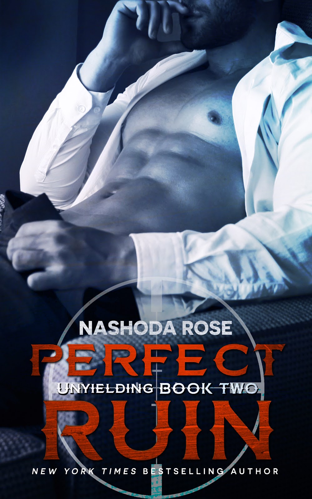 PERFECT RUIN NASHODA ROSE AMAZON KINDLE EBOOK COVER.jpg