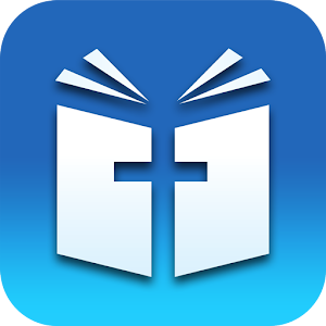 New Version of KJV Bible apk