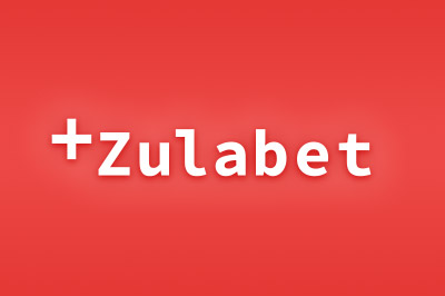 p-D_fMa_hYe7jauk6ZYG-3C9frfTZJO5Vh4j26qrcWoO11aNne-2bRf8Zb3cEuNg7Vzn_2JXHQ_HN-zCow-k1ehKjFjMDbH7-luUO6tSoz17W56YgEDXNxS9pgV7J8ZYTn69rlW5siYvy0SXWg