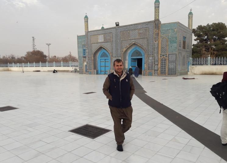 F:Mazar Sharif20161207_160901(0).jpg