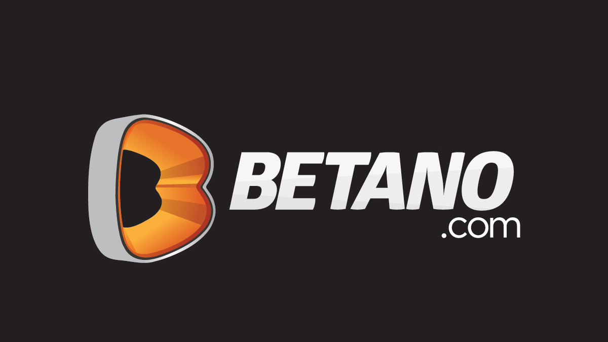 Betano su отзывы. Betano. Betano icon. Betano app. Бетано лого.