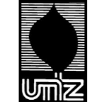 C:\Users\Equipo\Desktop\descarga (1).png
