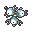 p-bQy7sNwwpxxehjhOZFq59I3ew_Xm4sudJXRrhHJRQ3Mu4OxHSrUb58LiNONggVuUPx_Rst9ubNmkCKVYFiNluWFDb9r_gGs8S7zd_T3HbYV39dQF7sR_wfABAslPkI4w