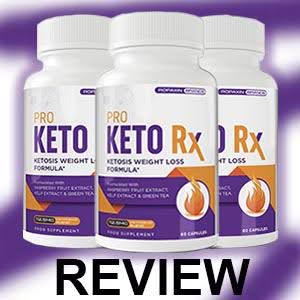 Diet Exercise For Only Quick Weight Loss Pills 1