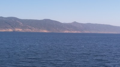 Photos of &Mu;έ&gamma;&alpha;&sigmaf; &Alpha;&lambda;έ&xi;&alpha;&nu;&delta;&rho;&omicron;&sigmaf;