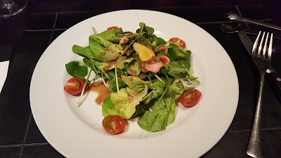 Photos of NB Steak JK