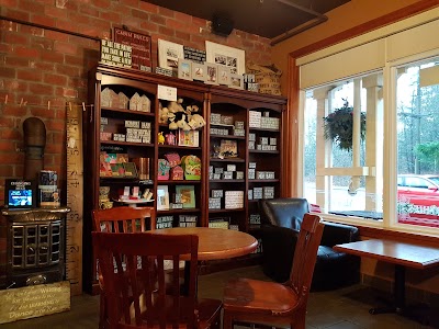 Photos of Kanaka Creek Coffee
