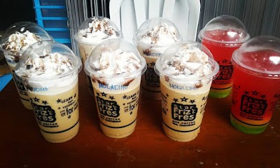 Photos of Starfriznfres Food And Beverages