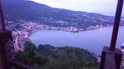 Photos of JAYAPURA CITY