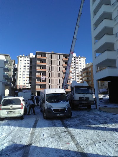 Photos of Bais İnsaat
