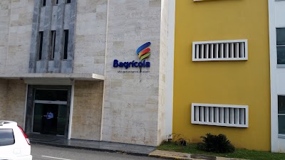 Photos of Banco Agr&iacute;cola de la Rep&uacute;blica Dominicana
