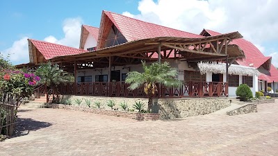 Photos of Oceanic - Hoster&iacute;a y Restaurante