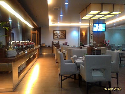 Photos of Hotel Horison Jayapura