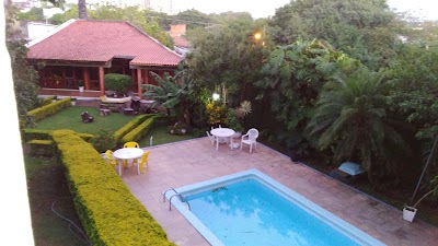 Photos of River Hotel