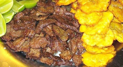 Photos of La Comadre Fast Food