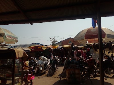 Photos of អូរឫស្សីកណ្តាល