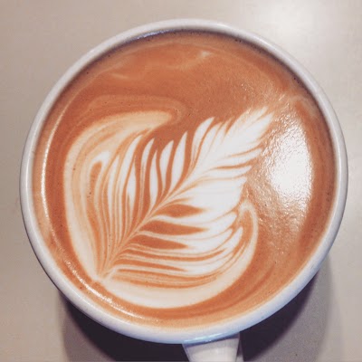 Photos of The Electric Brew