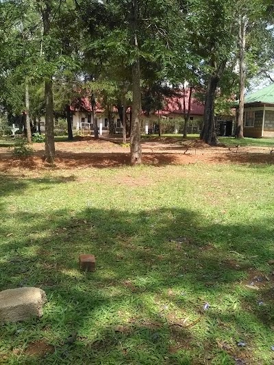 Photos of Aluor