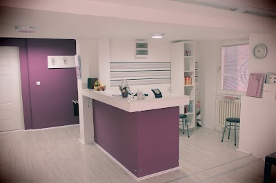 Photos of Frizersko Kozmeticko Studio Maja