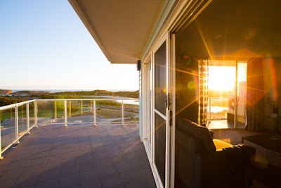 Photos of Lady Bay Resort