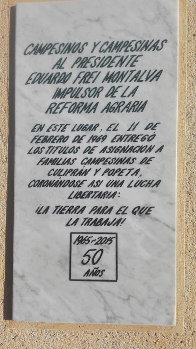 Photos of Ferreteria Las Palmeras
