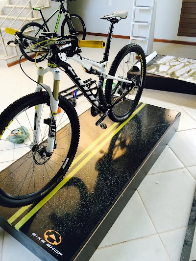 Photos of BIKE SHOP Avelar Drumond