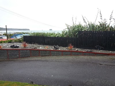 Photos of Beachview Motel