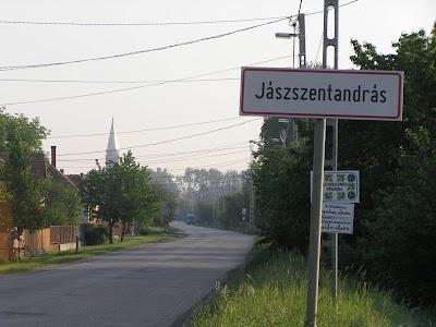 Photos of Capming Strand
