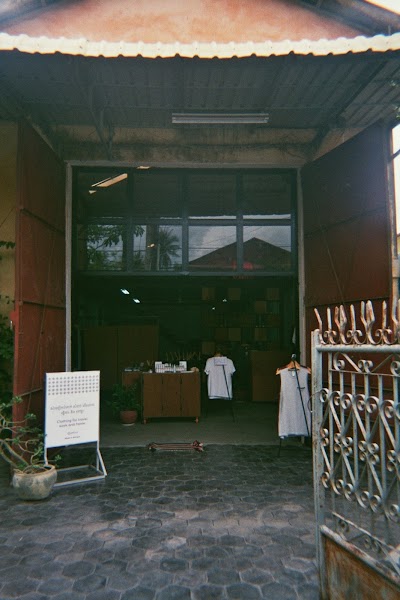 Photos of Dorsu