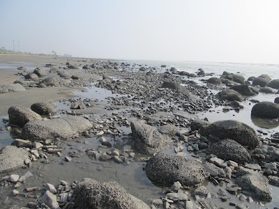 Photos of Teknaf Beach