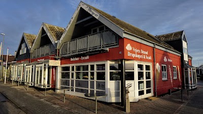 Photos of Dropsen ApS