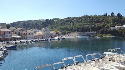 Photos of Roxi Bar