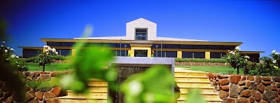 Photos of Mt Duneed Estate