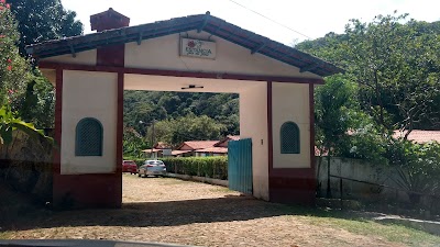 Photos of Est&acirc;ncia Vale das Flores