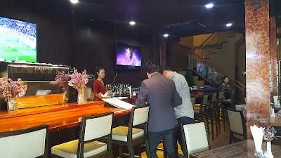 Photos of DOSH ESPRESSO BAR & BISTRO